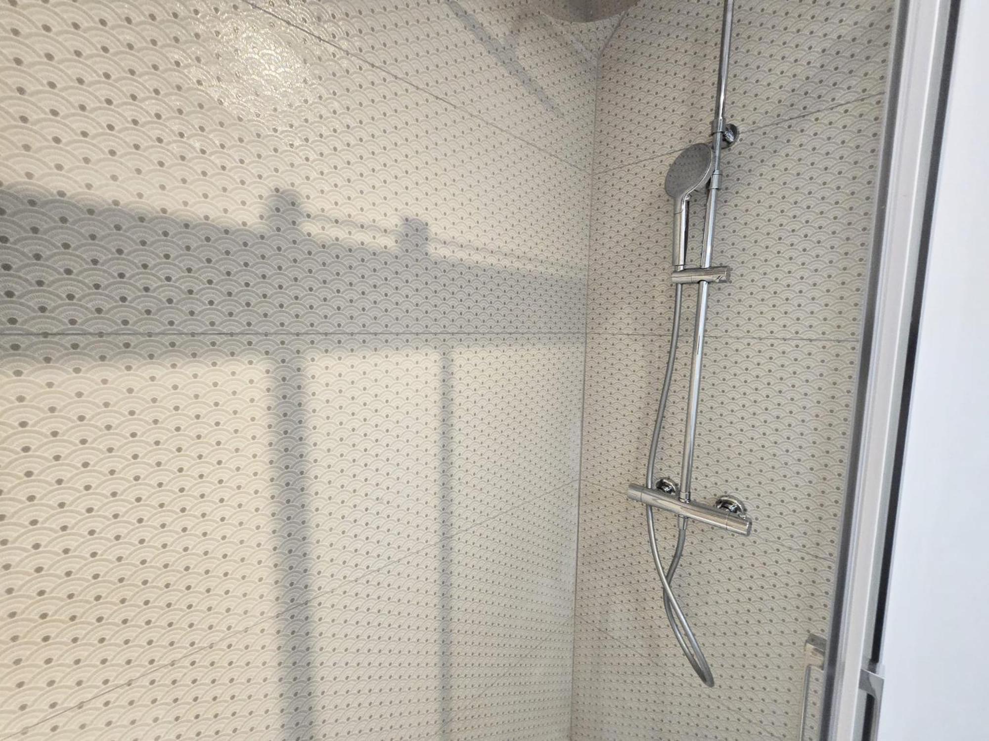 Gregbnb - Studio 17M2 - Terrasse - Clim - Ouest - 4 Toulon Extérieur photo