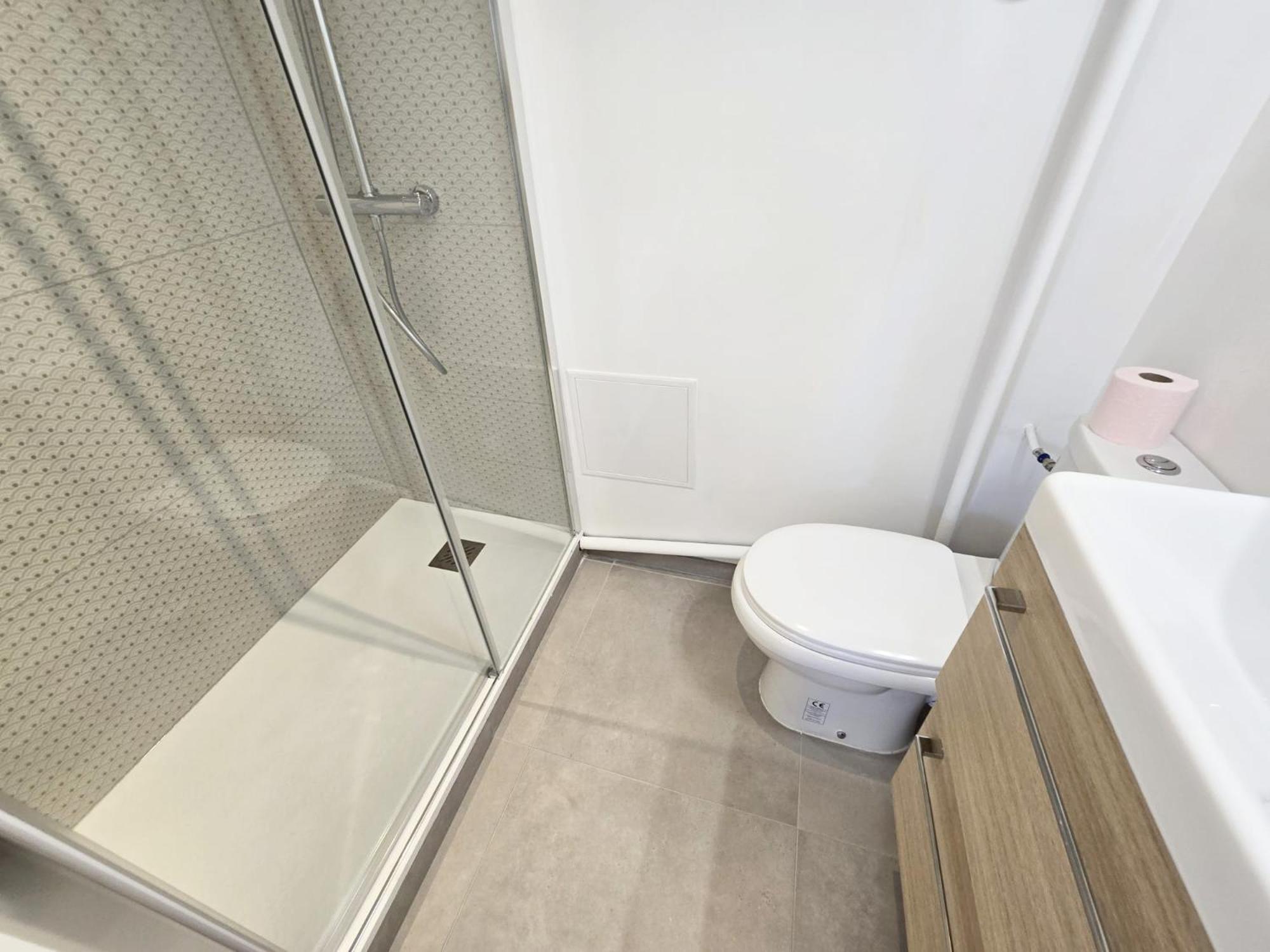 Gregbnb - Studio 17M2 - Terrasse - Clim - Ouest - 4 Toulon Extérieur photo